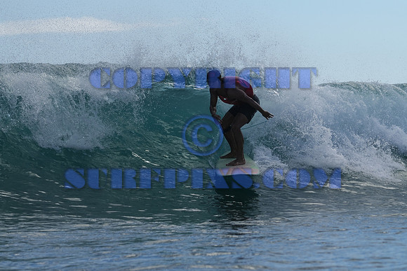 Canoes 20JUN2025-02861