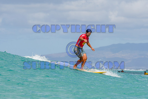 Duke's Oceanfest 18Aug25-00505