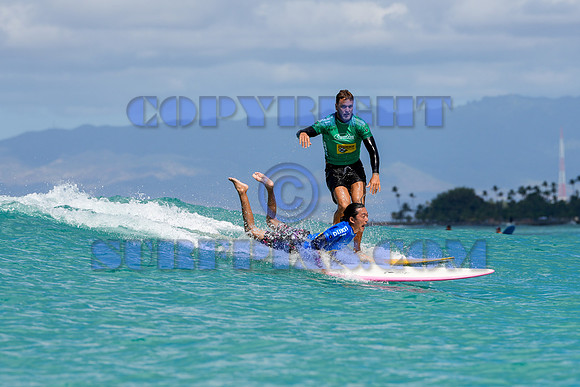 Duke's Oceanfest 18Aug25-00527