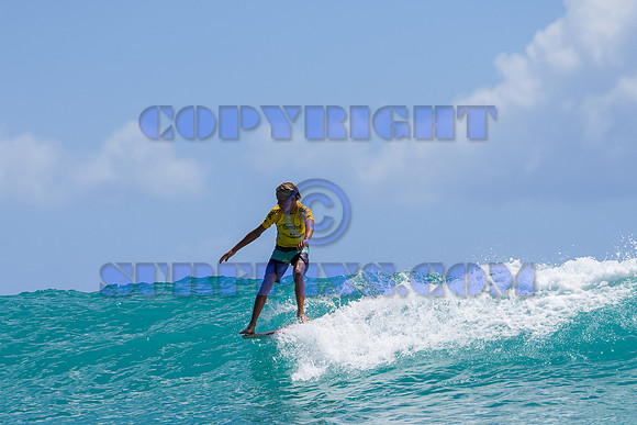 Duke's Oceanfest 23Aug25-00383