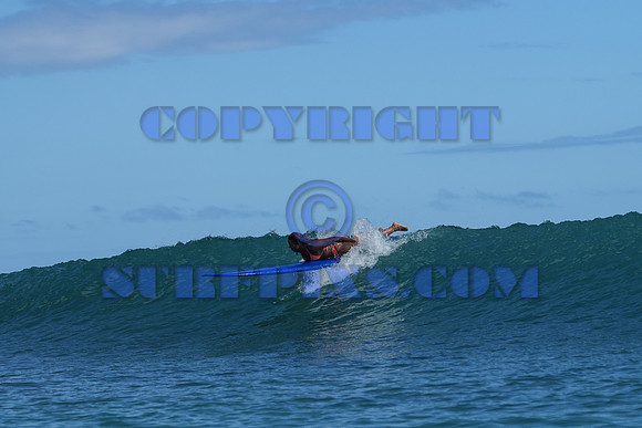 Canoes 20JUN2025-03304