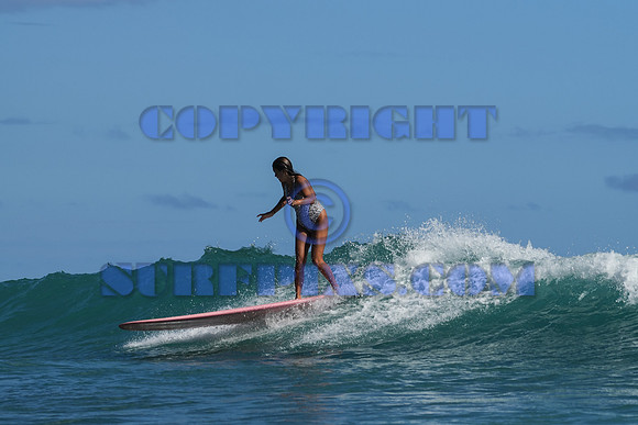 Canoes 20JUN2025-03161