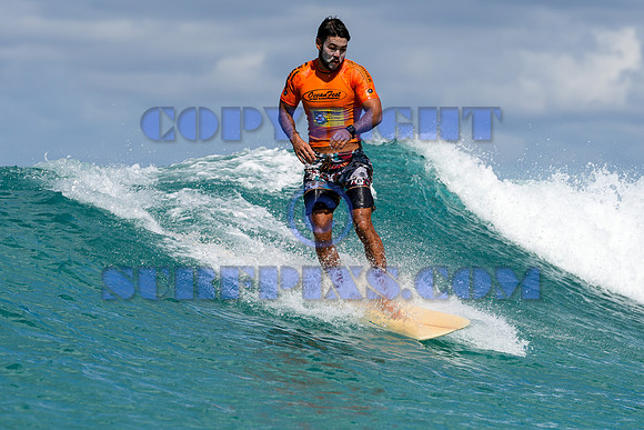 Duke's Oceanfest 18Aug25-00483