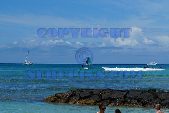 DSC02437