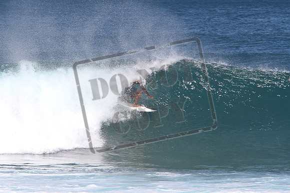 Rocky's 3.13.11-206
