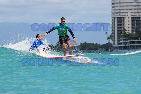 Duke's Oceanfest 18Aug25-00533