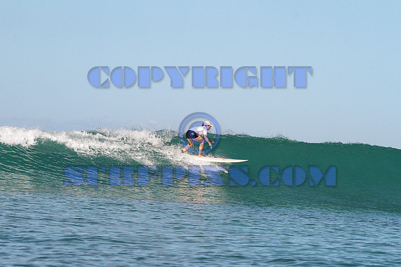 Duke's Oceanfest Legends Day 2 29Aug15-322
