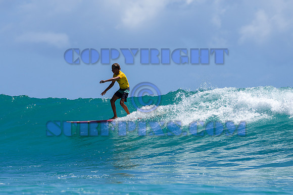 Duke's Oceanfest 23Aug25-00495