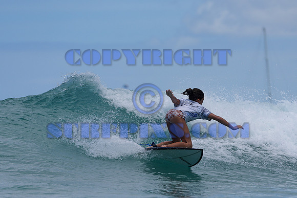 Duke's Oceanfest 24Aug25-03777