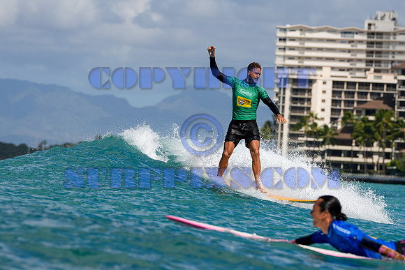 Duke's Oceanfest 18Aug25-00288
