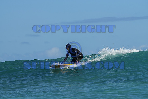 Canoes 20JUN2025-03419