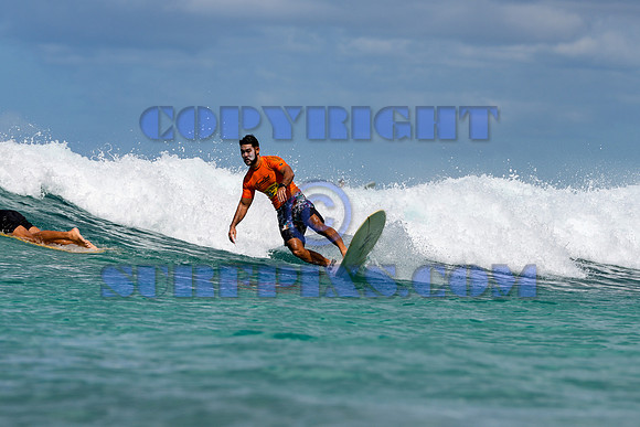 Duke's Oceanfest 18Aug25-00558