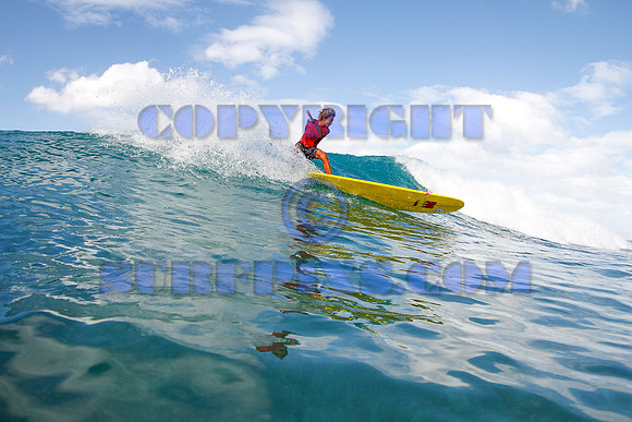 STN Longboard - All Ages - Male & Female - 9.29.13-7