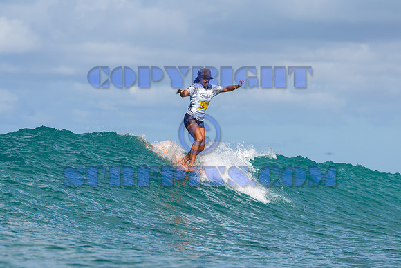 Duke's Oceanfest 18Aug25-00081