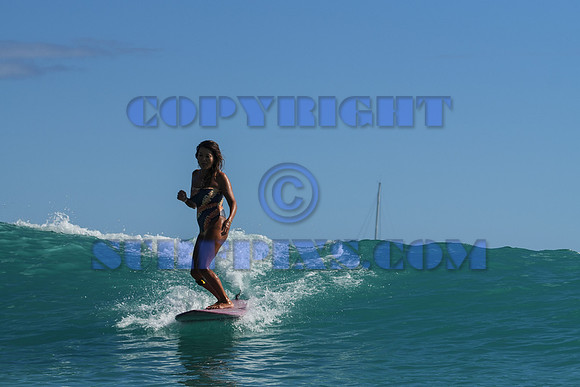 Canoes 20JUN2025-03775