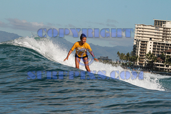 Duke's Oceanfest Legends Day 2 29Aug15-288