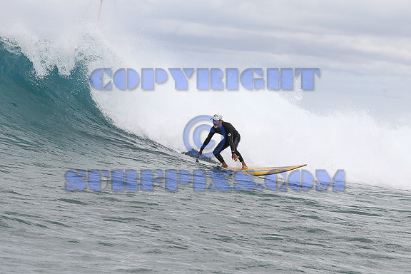 Threes 28May2022-0295