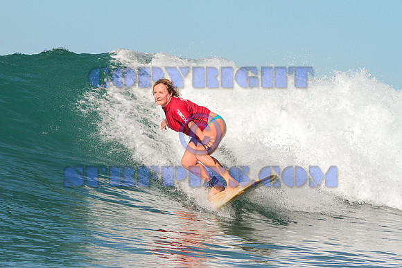 Duke's Oceanfest Legends Day 2 29Aug15-248