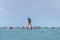 Duke's Oceanfest 20Aug25-00166