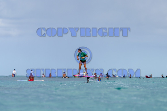 Duke's Oceanfest 20Aug25-00166