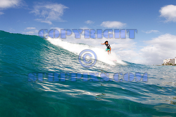 STN Longboard - All Ages - Male & Female - 9.29.13-56