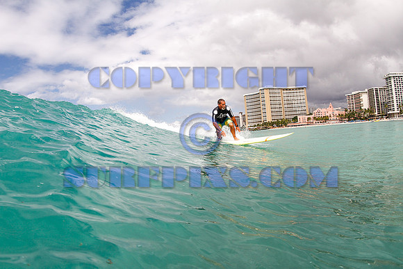 STN Longboard - All Ages - Male & Female - 9.29.13-543