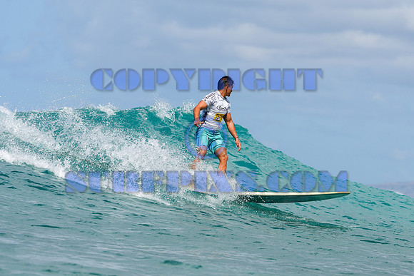 Duke's Oceanfest 18Aug25-00716