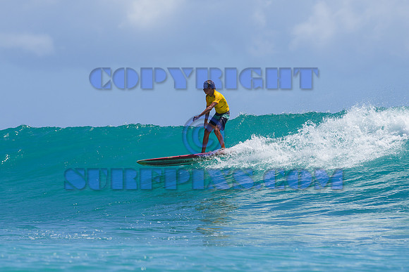 Duke's Oceanfest 23Aug25-00493