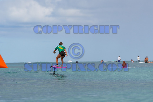 Duke's Oceanfest 20Aug25-00175