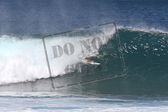 Rocky's 3.13.11-201