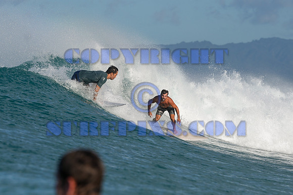 Threes 9AUG25 -00125