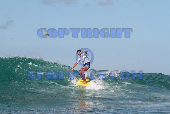 Duke's Oceanfest Legends Day 2 29Aug15-696