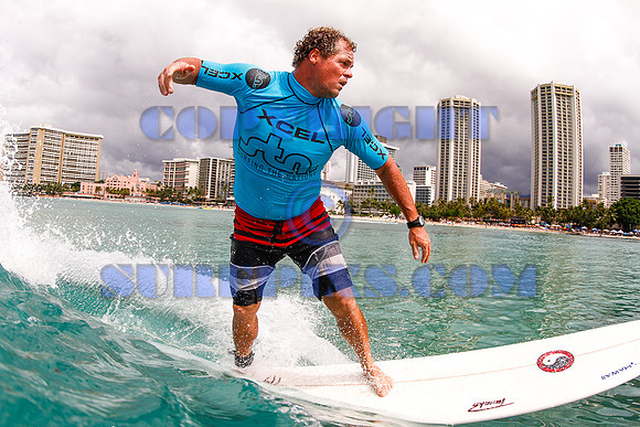 STN Longboard - All Ages - Male & Female - 9.29.13-524