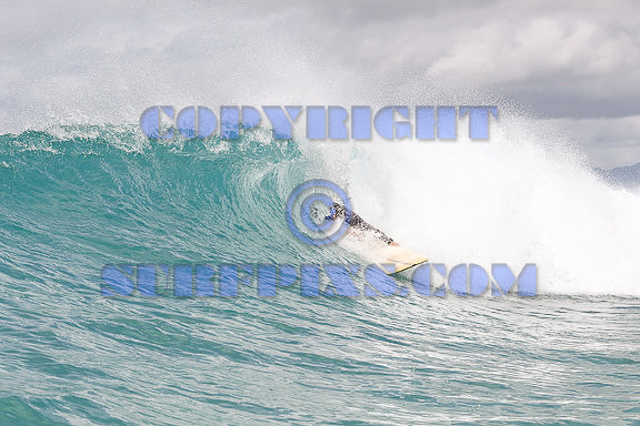 Threes 28May2022-0695