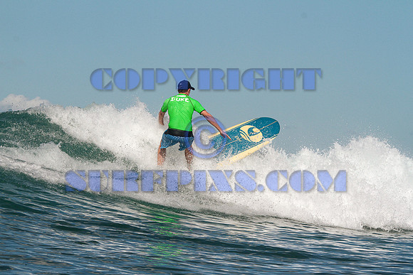 Duke's Oceanfest Legends Day 2 29Aug15-498