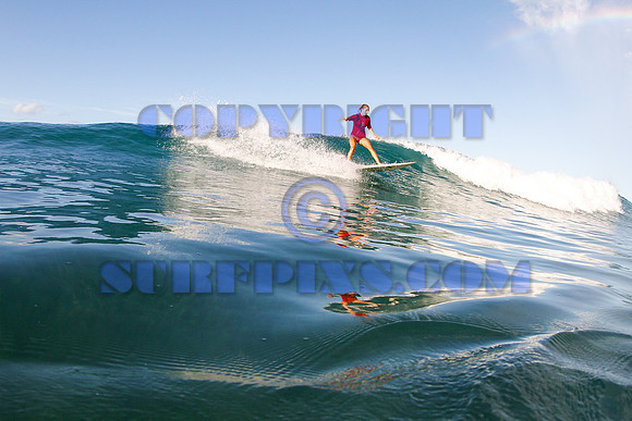 STN Shortboard - All Ages - Male & Female - 9.29.13-85