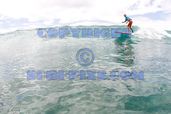STN Longboard - All Ages - Male & Female - 9.29.13-574