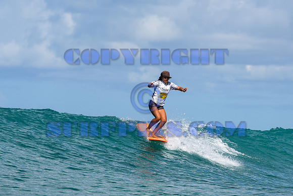 Duke's Oceanfest 18Aug25-00075