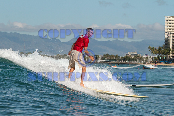 Duke's Oceanfest Legends Day 2 29Aug15-472