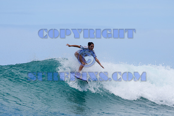 Duke's Oceanfest 24Aug25-03761