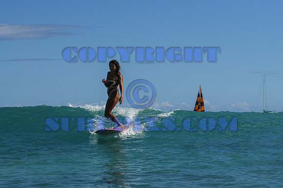 Canoes 20JUN2025-03673