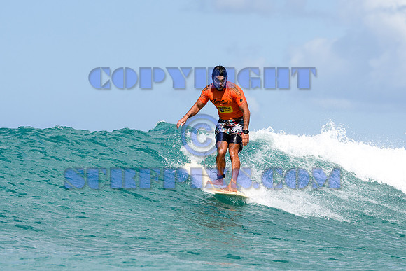 Duke's Oceanfest 18Aug25-00468