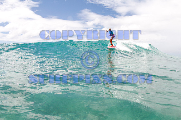STN Longboard - All Ages - Male & Female - 9.29.13-601