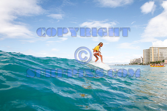 STN Longboard - All Ages - Male & Female - 9.29.13-215