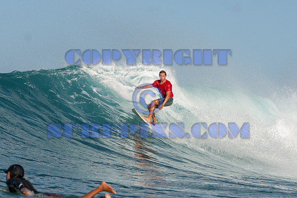 Threes 9AUG25 -00212