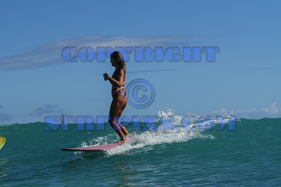 Canoes 20JUN2025-03679
