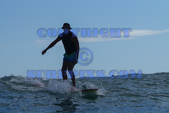 Canoes 20JUN2025-02843