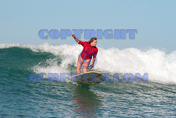 Duke's Oceanfest Legends Day 2 29Aug15-378