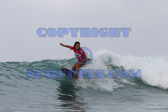 Duke's 2022 Day 2 LB 23Aug22-0289
