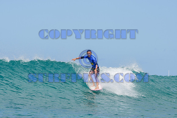 Duke's Oceanfest 18Aug25-00235